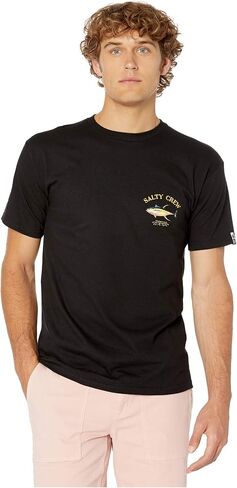 Salty Crew Men's Short Sport in Saudi Arabia