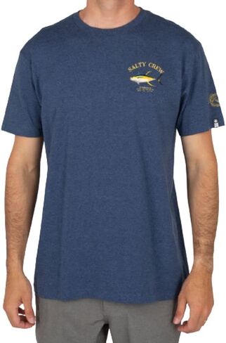 Salty Crew Men's Short Sport in Saudi Arabia