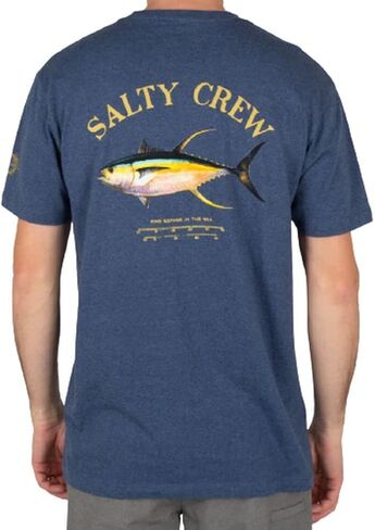 Salty Crew Men's Short Sport in Saudi Arabia