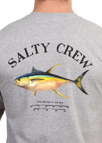 Salty Crew Men's Short Sport in Saudi Arabia