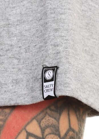 Salty Crew Men's Short Sport in Saudi Arabia