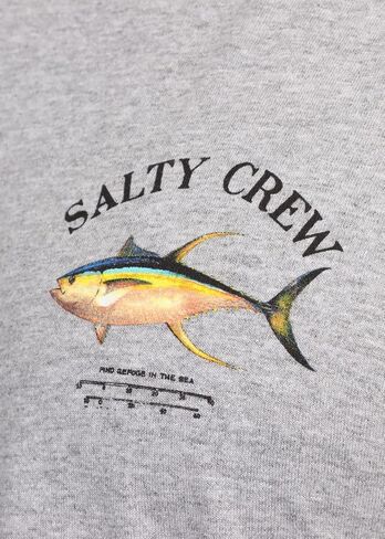 Salty Crew Men's Short Sport in Saudi Arabia