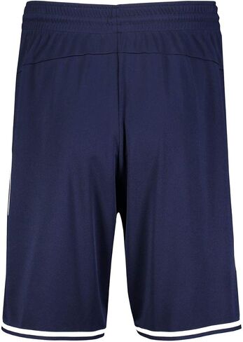 Holloway Sportswear Retro Basketball Shorts in Kuwait