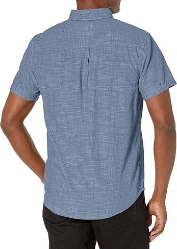 prAna Men's San Martino-Standard in Saudi Arabia