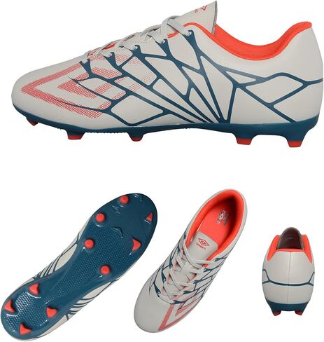 Umbro Men's Velocita Alchemist League Fg Soccer Cleat in Kuwait
