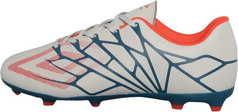 Umbro Men's Velocita Alchemist League Fg Soccer Cleat in Kuwait
