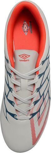Umbro Men's Velocita Alchemist League Fg Soccer Cleat in Kuwait