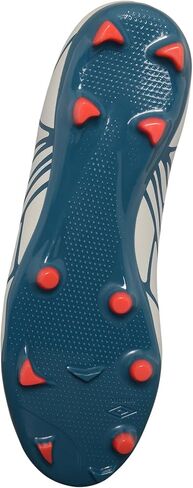 Umbro Men's Velocita Alchemist League Fg Soccer Cleat in Kuwait