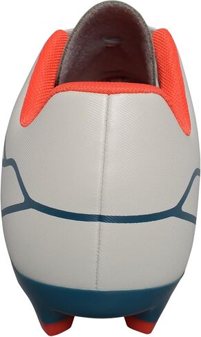 Umbro Men's Velocita Alchemist League Fg Soccer Cleat in Kuwait