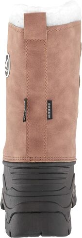 Arctix Men's Nordic Winter Boot in Saudi Arabia