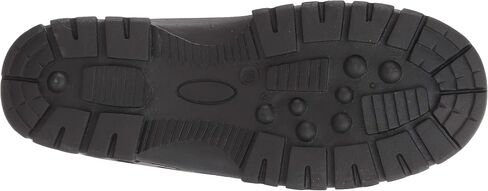 Arctix Men's Nordic Winter Boot in Saudi Arabia