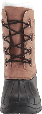 Arctix Men's Nordic Winter Boot in Saudi Arabia