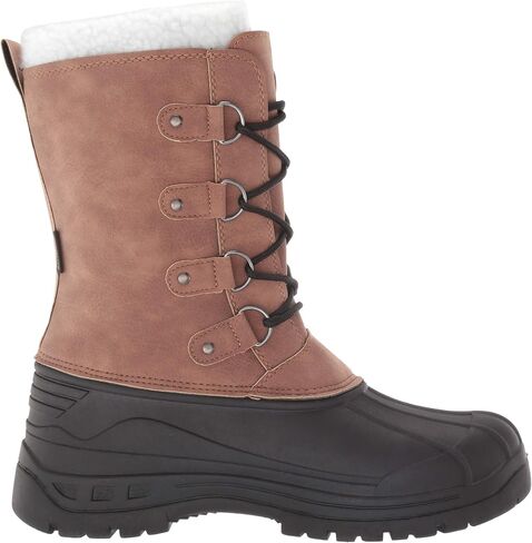 Arctix Men's Nordic Winter Boot in Saudi Arabia