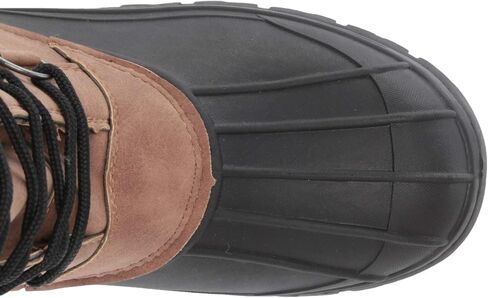 Arctix Men's Nordic Winter Boot in Saudi Arabia