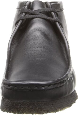 حذاء Wallabee B للرجال من كلاركس in Kuwait