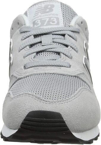 New Balance Men's 373 Core Trainers in Saudi Arabia