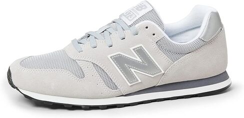 New Balance Men's 373 Core Trainers in Saudi Arabia