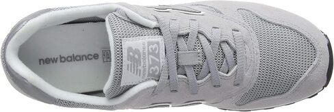 New Balance Men's 373 Core Trainers in Saudi Arabia