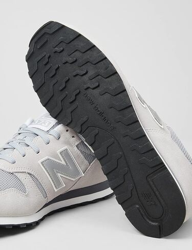 New Balance Men's 373 Core Trainers in Saudi Arabia
