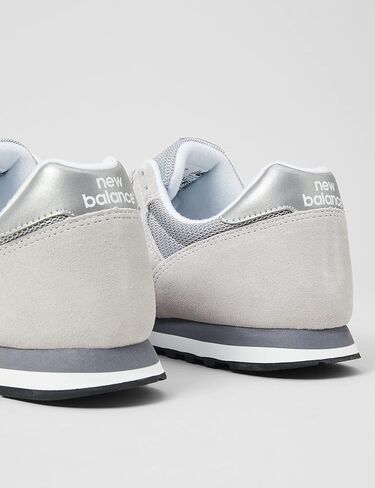 New Balance Men's 373 Core Trainers in Saudi Arabia