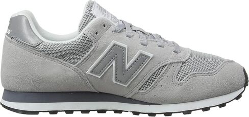 New Balance Men's 373 Core Trainers in Saudi Arabia