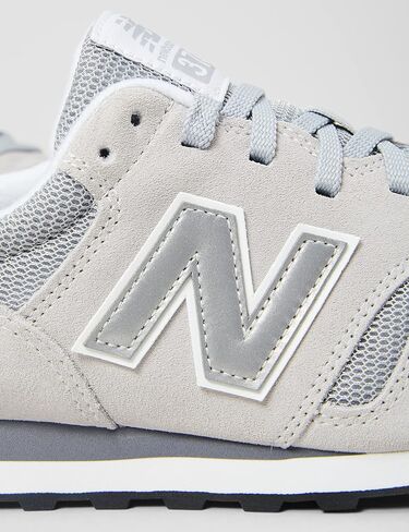 New Balance Men's 373 Core Trainers in Saudi Arabia