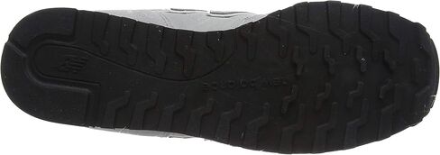 New Balance Men's 373 Core Trainers in Saudi Arabia
