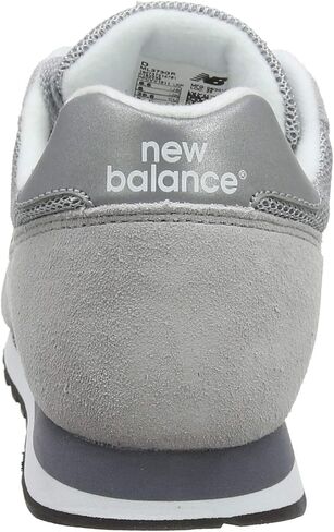 New Balance Men's 373 Core Trainers in Saudi Arabia