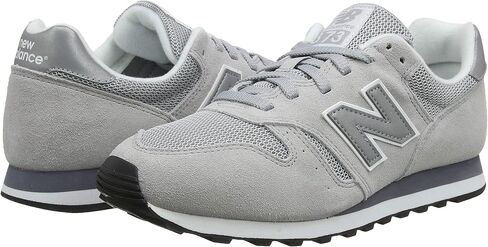 New Balance Men's 373 Core Trainers in Saudi Arabia