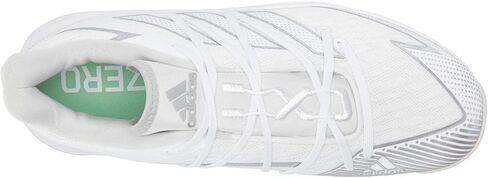 adidas Men's Fv6188 Baseball Shoe in Saudi Arabia