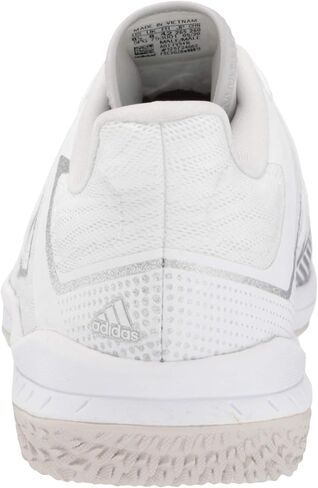 adidas Men's Fv6188 Baseball Shoe in Saudi Arabia