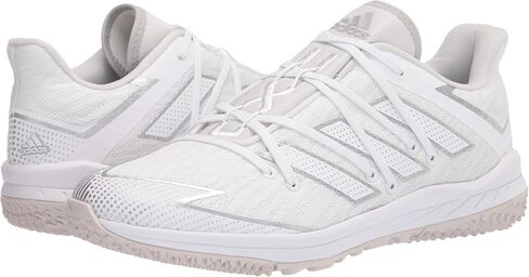 adidas Men's Fv6188 Baseball Shoe in Saudi Arabia