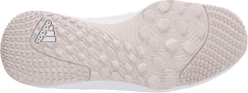adidas Men's Fv6188 Baseball Shoe in Saudi Arabia