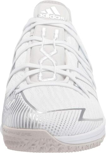 adidas Men's Fv6188 Baseball Shoe in Saudi Arabia