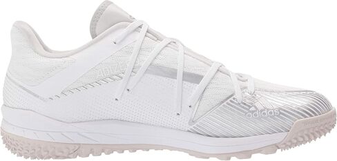 adidas Men's Fv6188 Baseball Shoe in Saudi Arabia