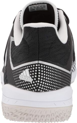 adidas Men's Fv6188 Baseball Shoe in Saudi Arabia