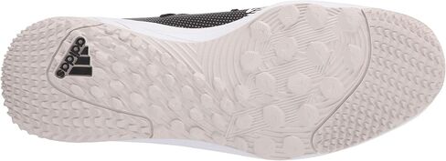 adidas Men's Fv6188 Baseball Shoe in Saudi Arabia