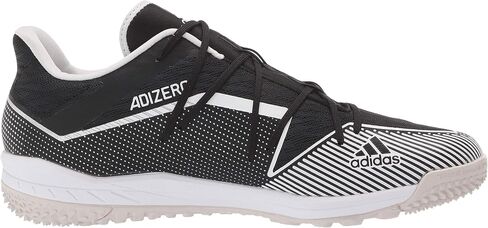 adidas Men's Fv6188 Baseball Shoe in Saudi Arabia