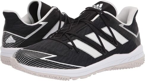 adidas Men's Fv6188 Baseball Shoe in Saudi Arabia
