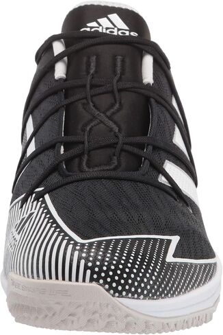 adidas Men's Fv6188 Baseball Shoe in Saudi Arabia