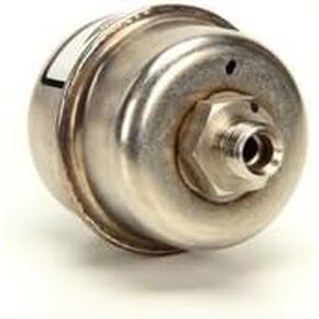 CLEVELAND 20559 1/4 Inch Thermostatic Trap in Saudi Arabia