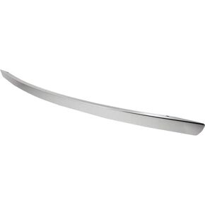 AED37082977 - OEM Upgraded Replacement for Kenmore Refrigerator Door Handle in Kuwait