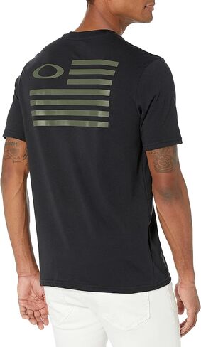 Lacoste Men's Classic Pique Slim Fit Short Sleeve Polo Shirt Core in Kuwait