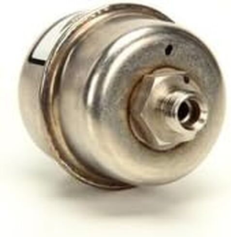 CLEVELAND 20559 1/4 Inch Thermostatic Trap in Saudi Arabia