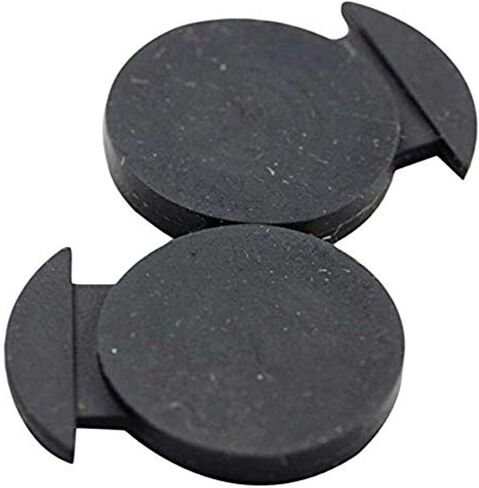 Fisher / Paykel 528625P Kit Valve Flap (Pack 2) in Saudi Arabia