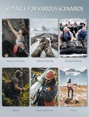 حذاء CIOR الرجالي M5 Cross Trainer أسود الإعصار قابل للتنفس وغير قابل للانزلاق ومقاوم للاهتراء، حذاء تنس كاجوال مريح للجري والمشي in Kuwait