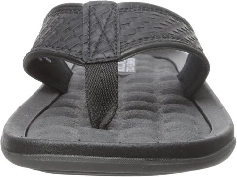 Kenneth Cole REACTION Men's Go Four-th Flip-Flop in Saudi Arabia