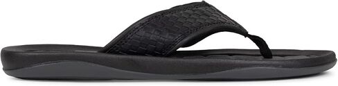 Kenneth Cole REACTION Men's Go Four-th Flip-Flop in Saudi Arabia