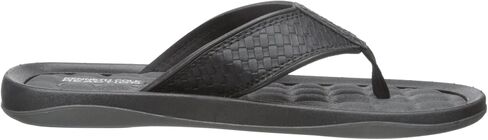 Kenneth Cole REACTION Men's Go Four-th Flip-Flop in Saudi Arabia