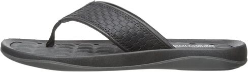 Kenneth Cole REACTION Men's Go Four-th Flip-Flop in Saudi Arabia